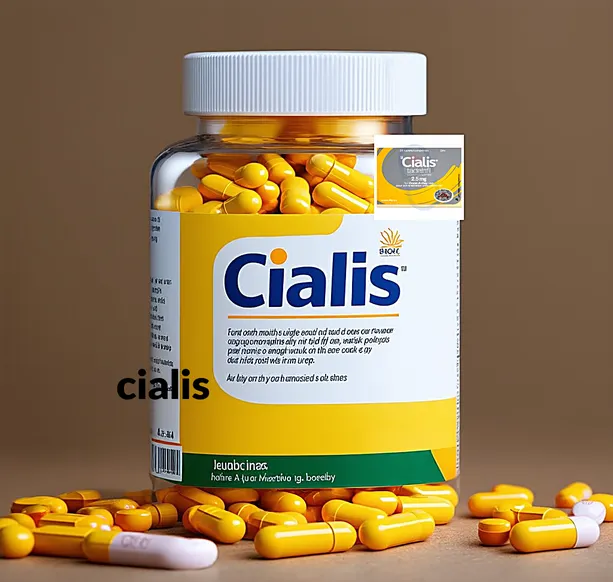 Achat cialis france